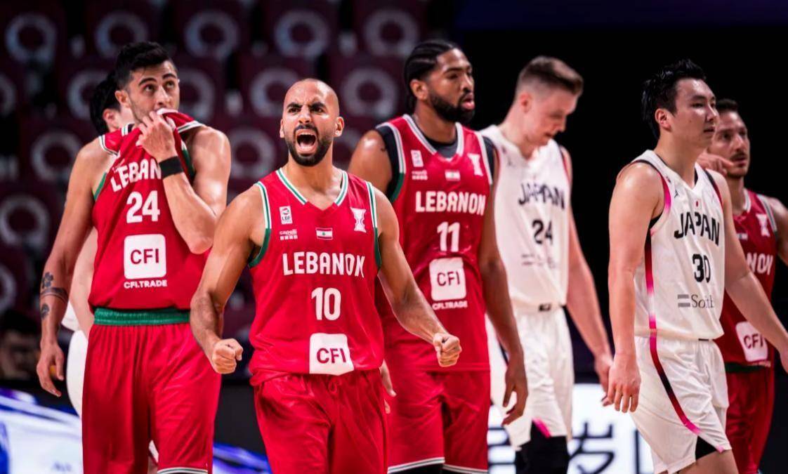 爱游戏tv-关于澳大利亚男篮爆冷步行者，萨姆·米切尔送出助攻的信息