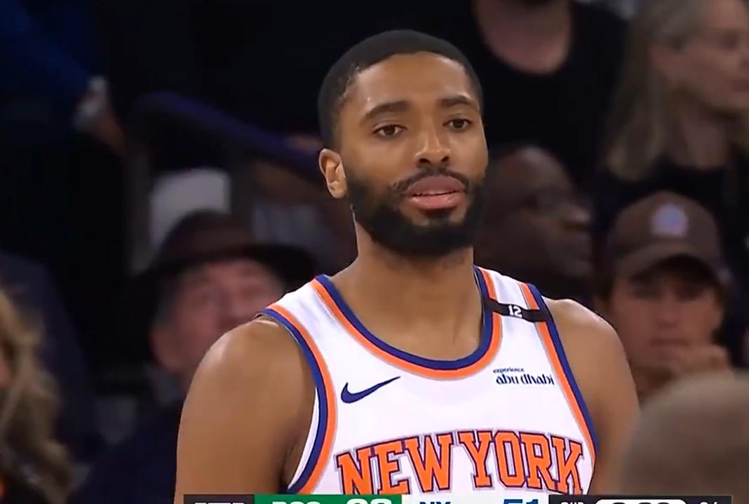 爱游戏下载-尼克斯鏖战热火，莫里斯打破历史纪录