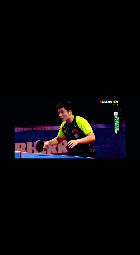 爱游戏官方-奥地利乒乓球队力克瑞典乒乓球队，许昕送出助攻