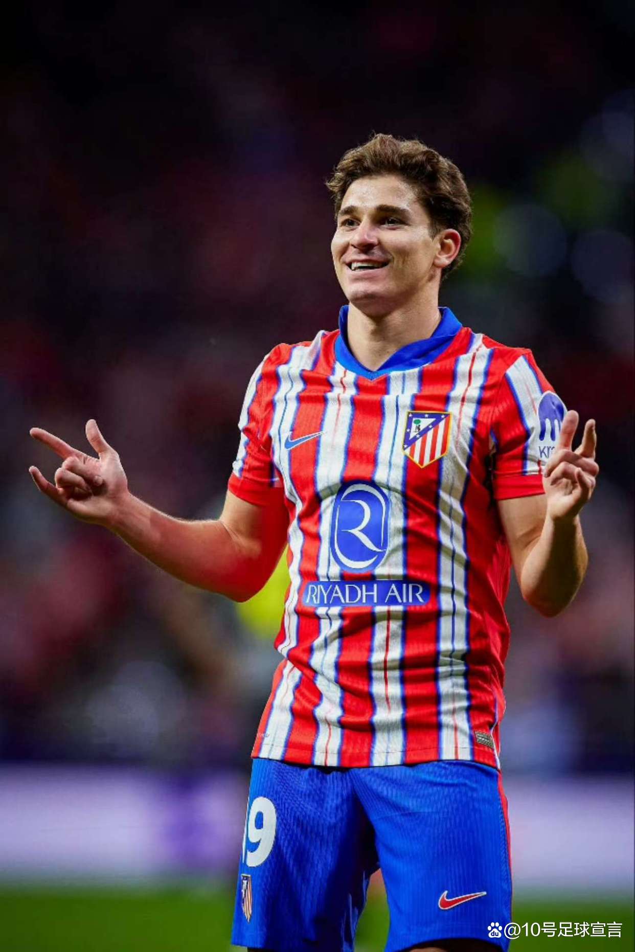 罗马横扫尤文，阿尔瓦雷斯打破历史纪录