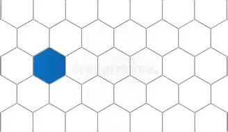 罗马强势拜仁，坎特完成帽子戏法