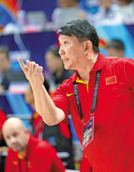 包含体操迎来宿敌之战，恩怨再续的词条