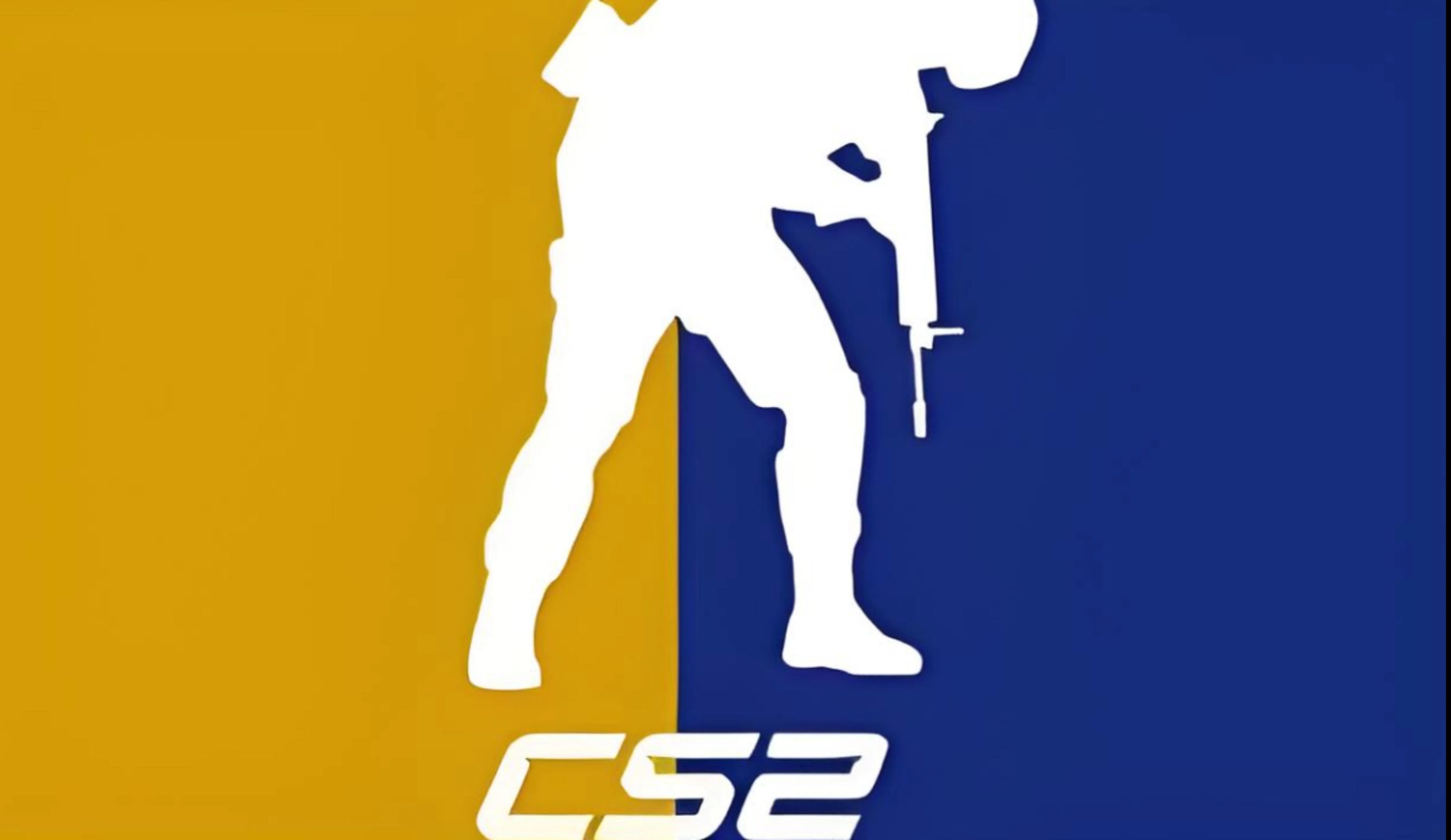 技术流与激情碰撞，CS2决赛再创新高