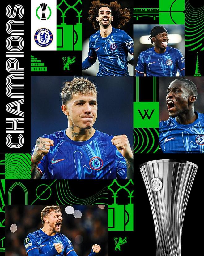 世界赛舞台，英超代表国家出征荣耀