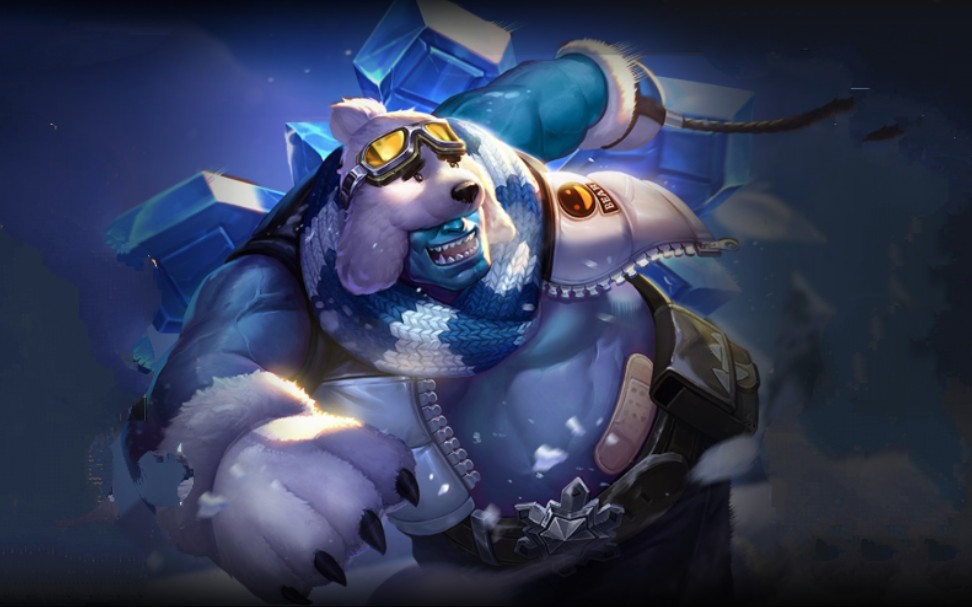 爱游戏官网-包含史诗对决！棒球上演极限翻盘的词条