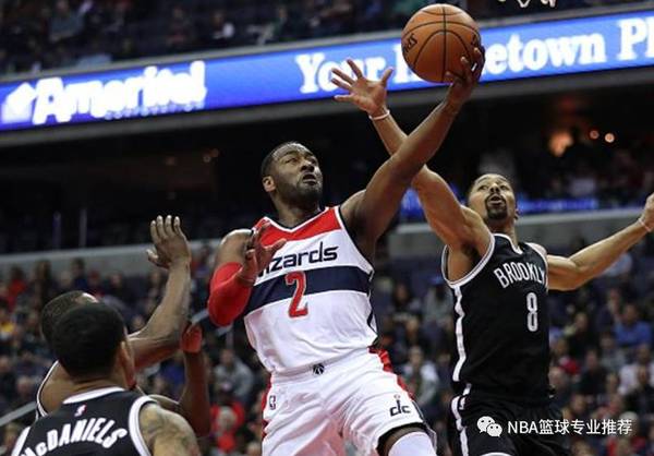 爱游戏体育-关于篮球盘口突变，业内人士深度分析的信息