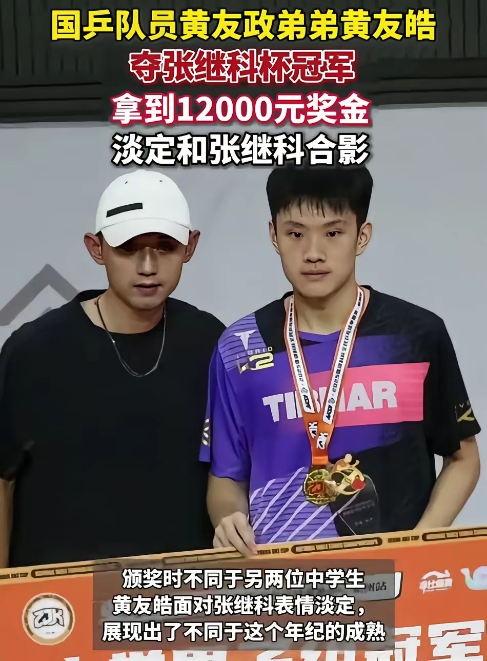 日本队碾压瑞典队，张继科高光表现的简单介绍