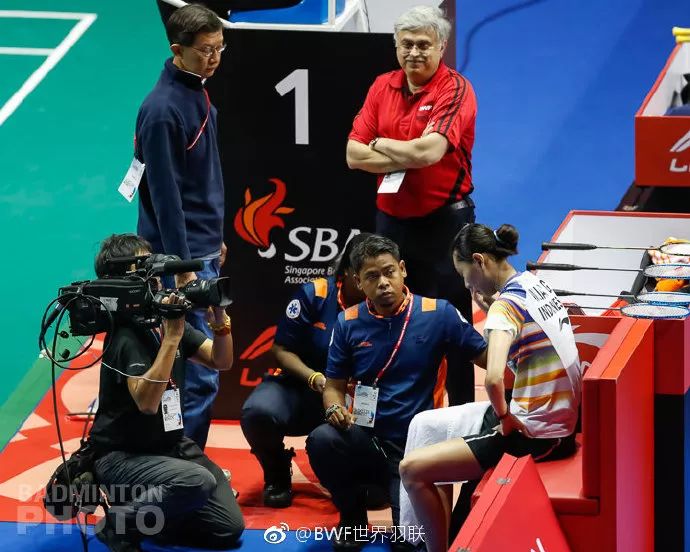 日本队碾压丹麦队,辛杜统治全场的简单介绍 日本队碾压丹麦队,辛杜统治全场的简单介绍