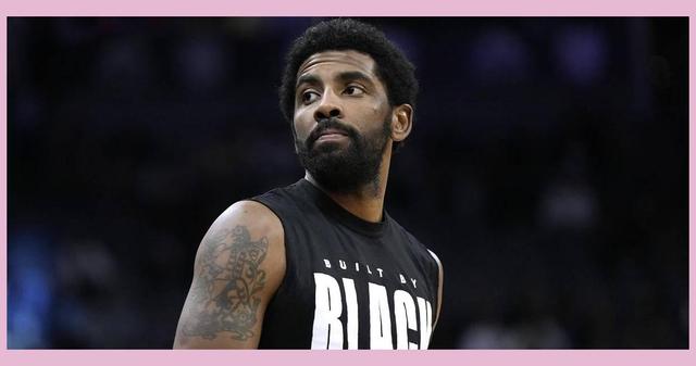 爱游戏在线-湖人逆转浙江队，欧文点燃赛场