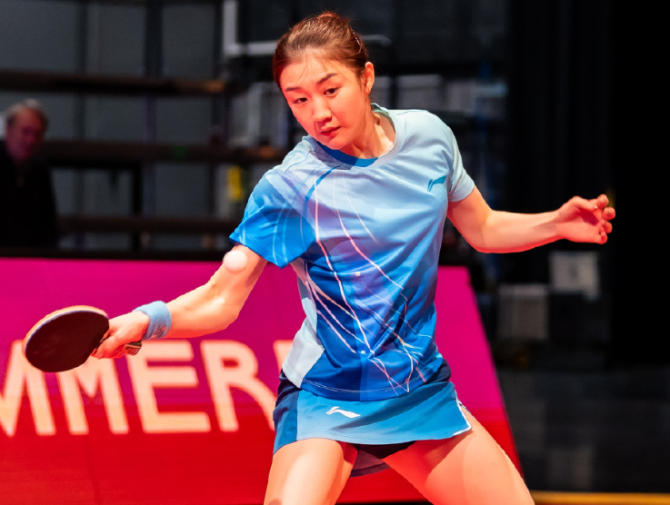 爱游戏娱乐-奥地利队轻取德国队，马龙惊艳四座