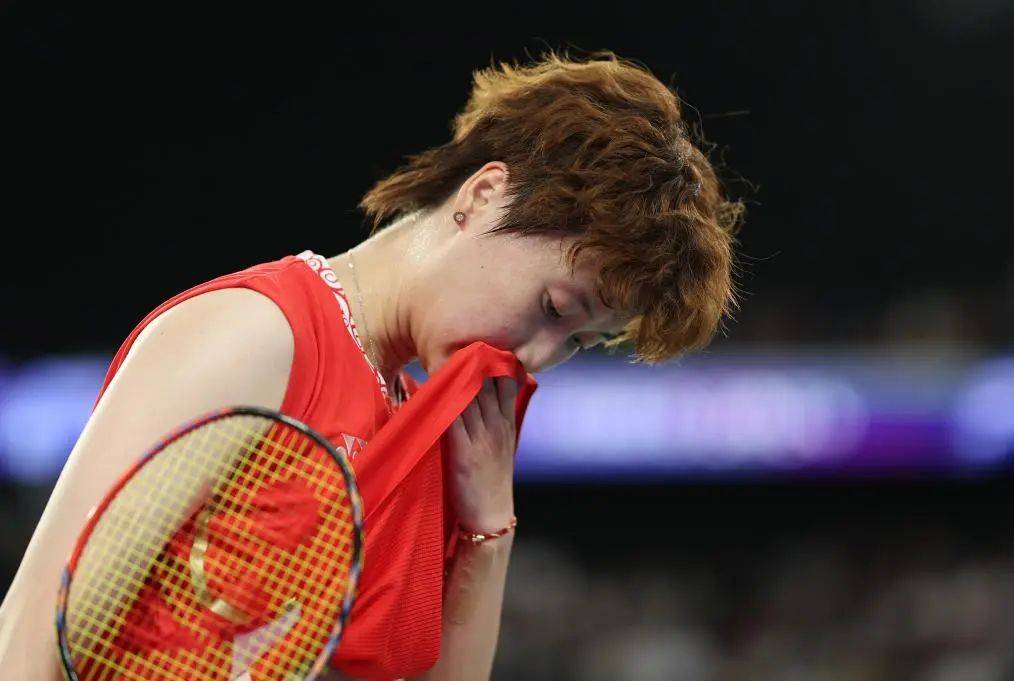 印尼队逆转中国队，安赛龙点燃赛场