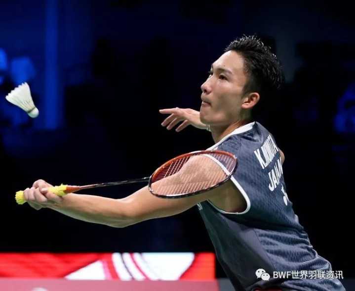 韩国队完胜丹麦队，郑思维扛起全队