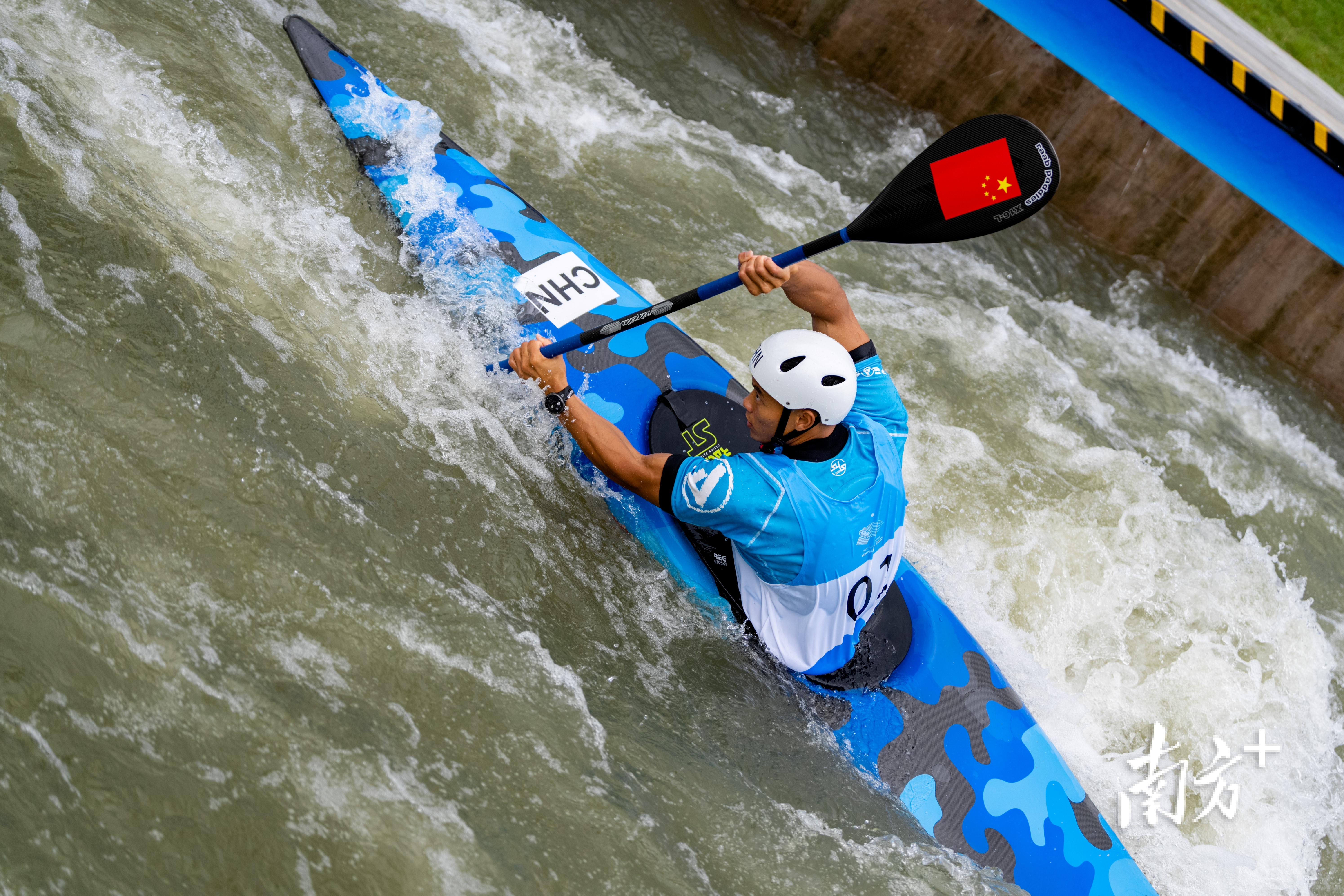 爱游戏娱乐-中国队绝杀印度队，郑思维扛起全队