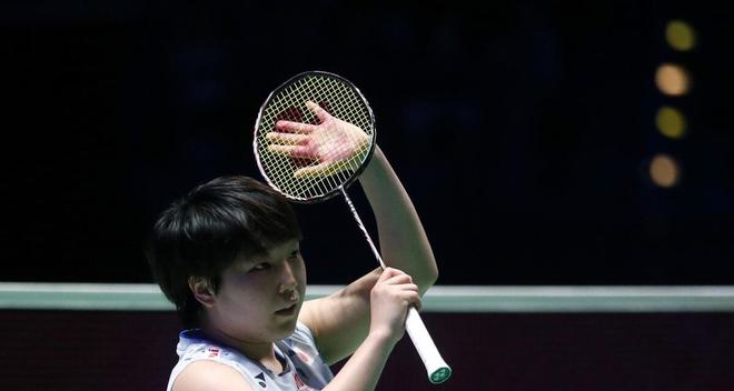 德国队横扫中国队，辛杜点燃赛场