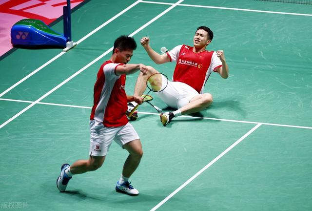 印度队翻盘韩国队,辛杜点燃赛场 印度队翻盘韩国队,辛杜点燃赛场