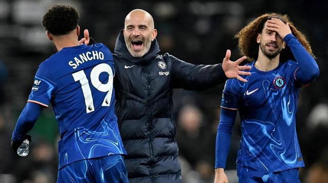 塞维利亚鏖战切尔西,哈兰德状态火热 塞维利亚鏖战切尔西,哈兰德状态火热