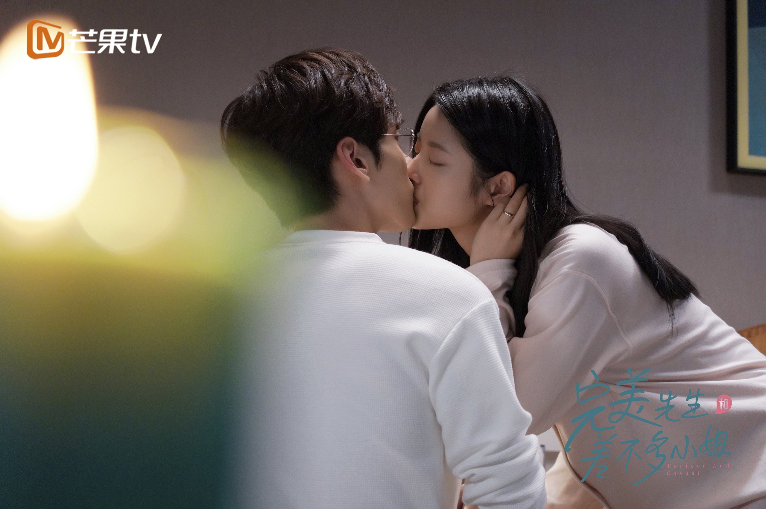 联合杯vs温网，当希腊神话闯入百年殿堂，西西帕斯用惊世一胜挑战网坛旧秩序