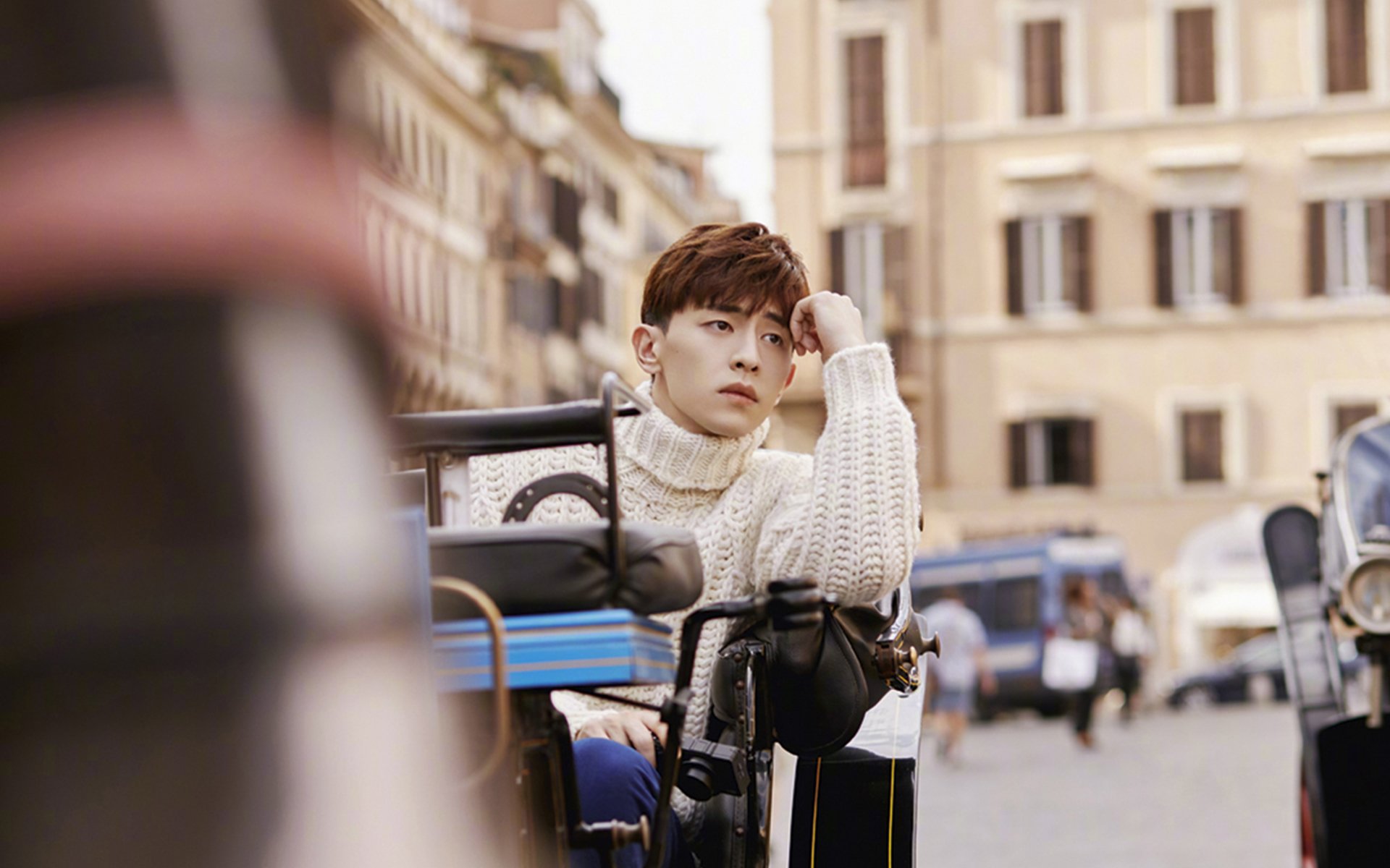 奇迹与常态,索伯雨夜绝杀威廉姆斯,维斯塔潘再展统治级表现