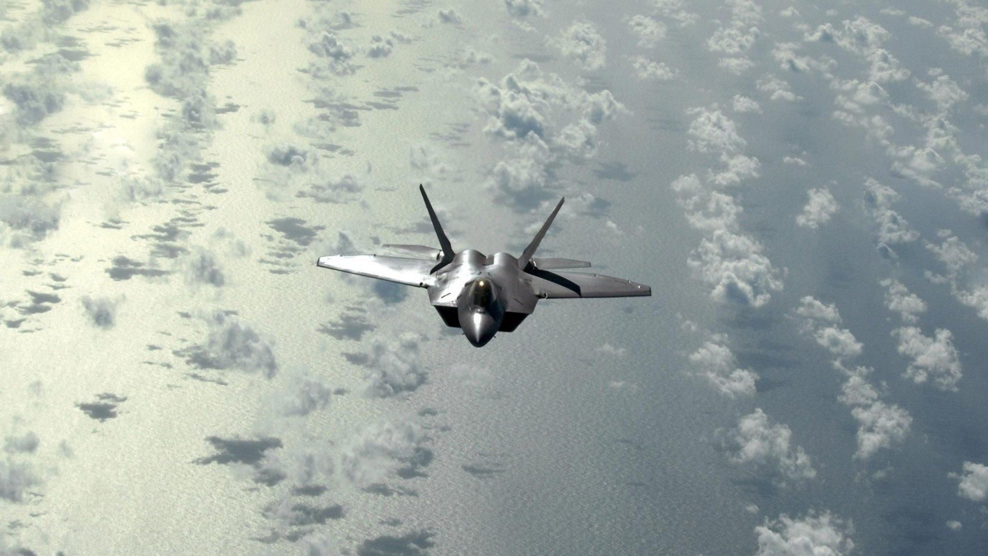 瞬间的秩序，从欧锦赛绝杀到辛杜的琴弦—人类对决定性时刻的共同迷恋与深层不安