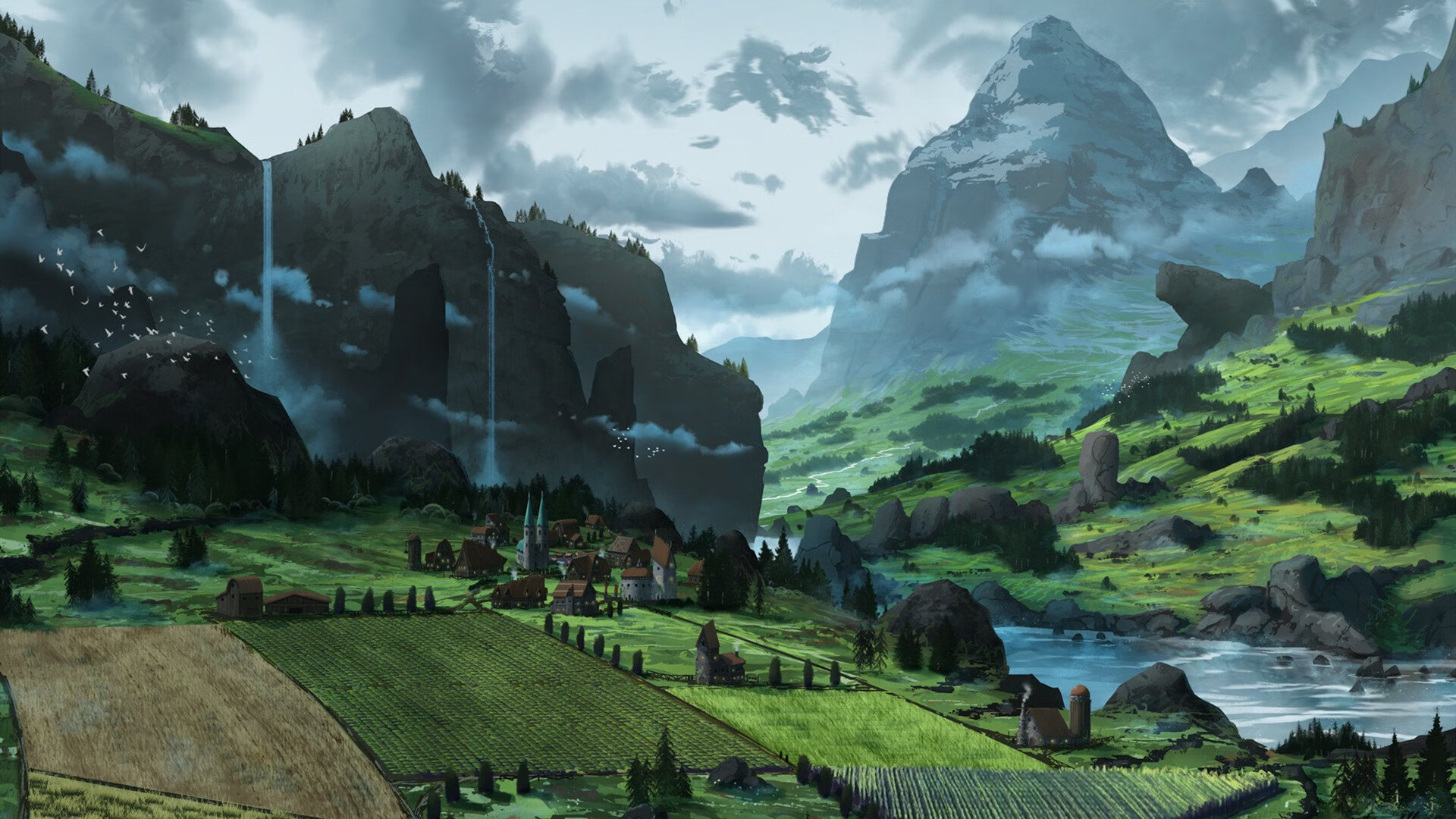 碾压与孤星,印尼军团横扫印度,辛杜惊世一拍照亮羽坛暗夜