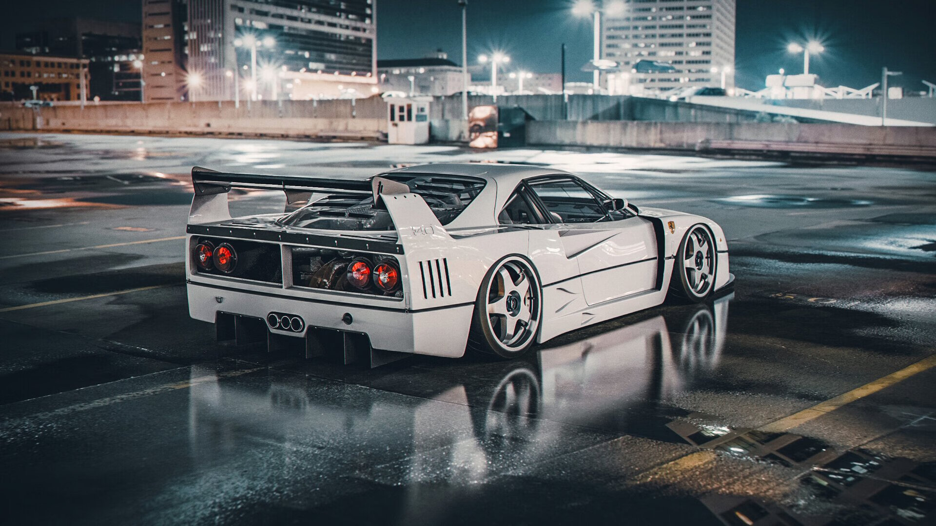 马德里竞技3-0横扫里昂，战术完胜背后的沉默领袖，若日尼奥如何导演这场征服？