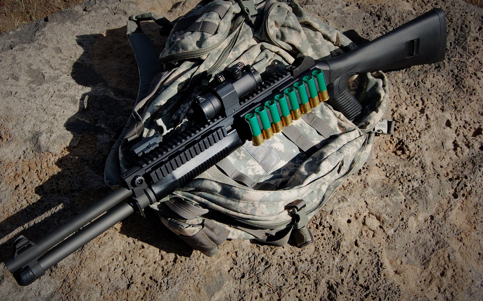 足球的双面魅力，绝杀奇迹与稳定暴力