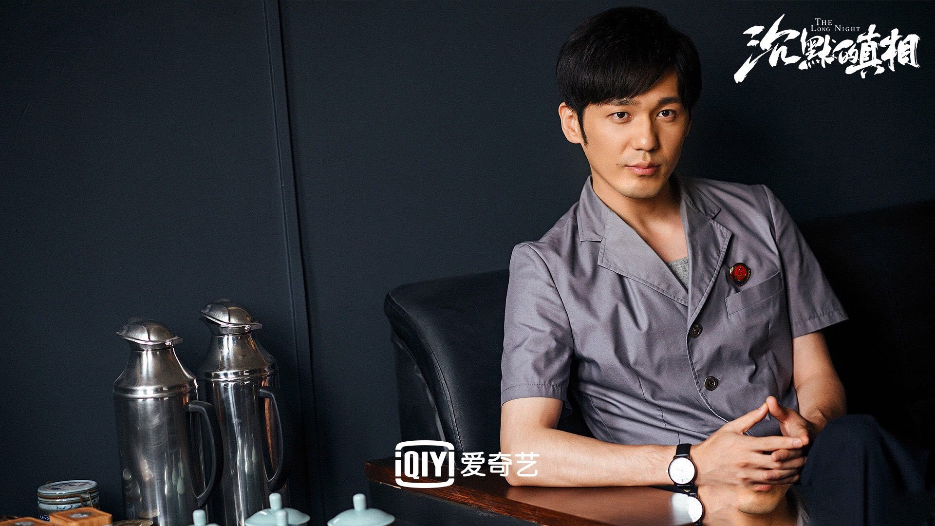 爱游戏大厅-球台即战场，当许昕的掌控力穿越到欧洲杯之夜