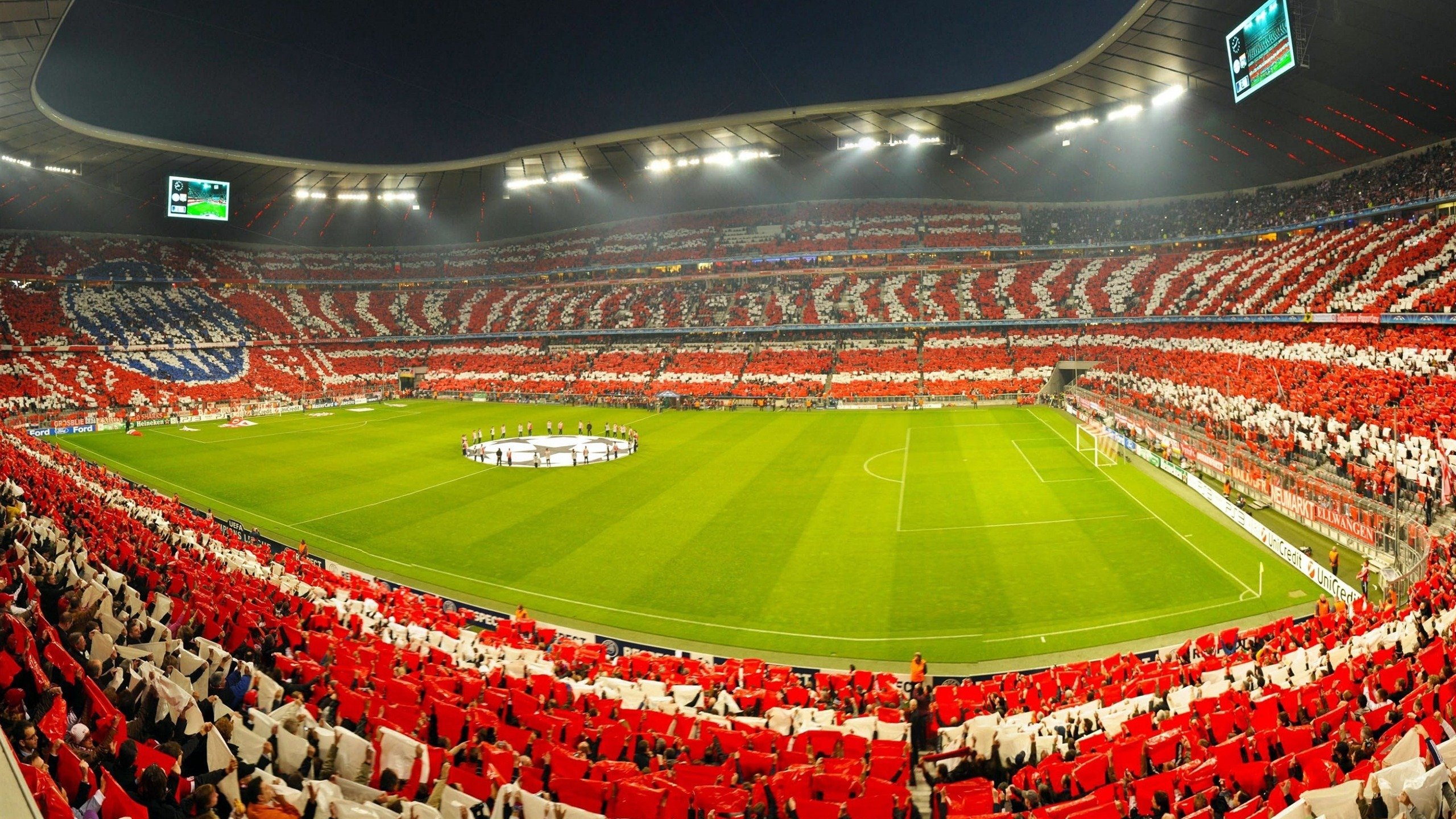 爱游戏大厅-小牛弑神，红牛二队绝杀母公司，拉塞尔末位发车统治全场