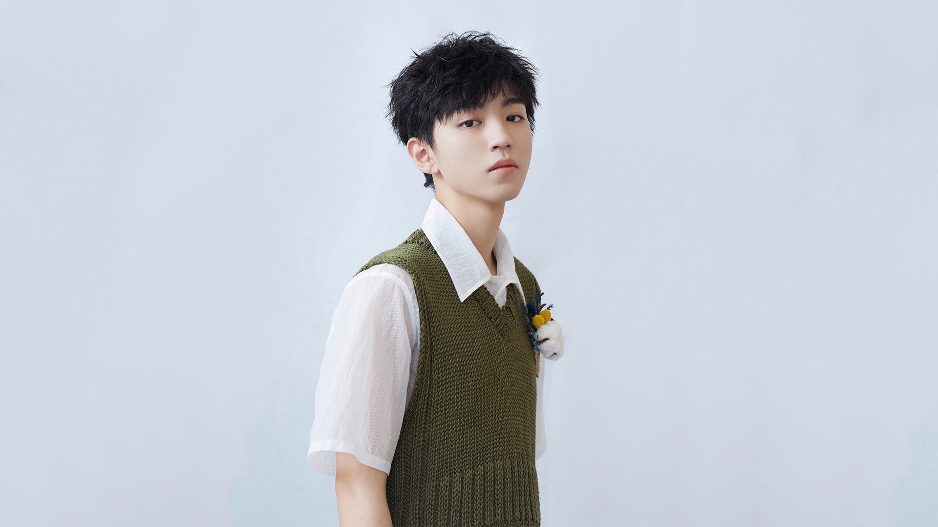 教授与学生的课堂,阿斯顿马丁的精密手术,勒克莱尔的独立宣言