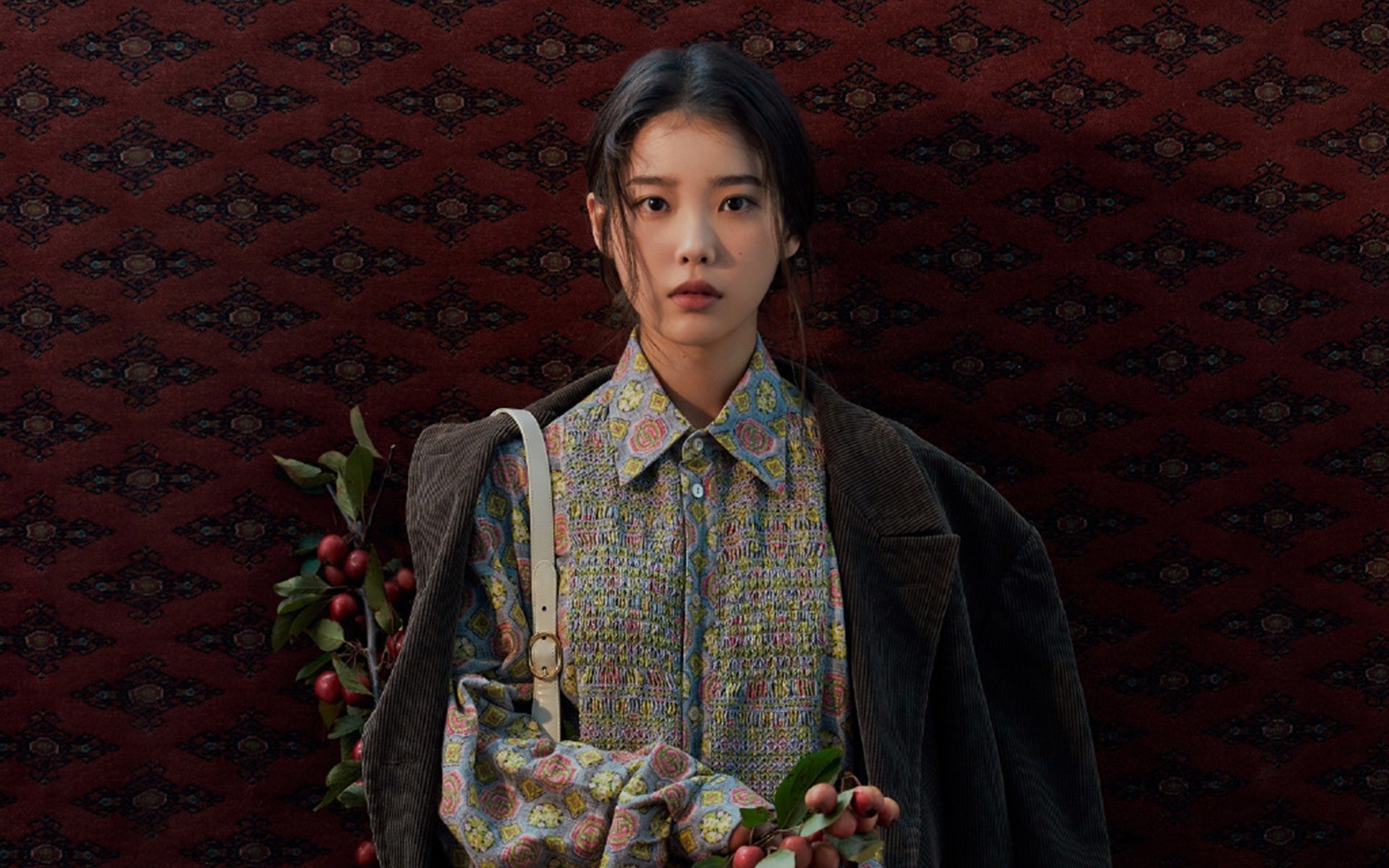 青春与王朝的对决，辛纳绝境逆转，ATP总决赛见证时代交接的脉搏