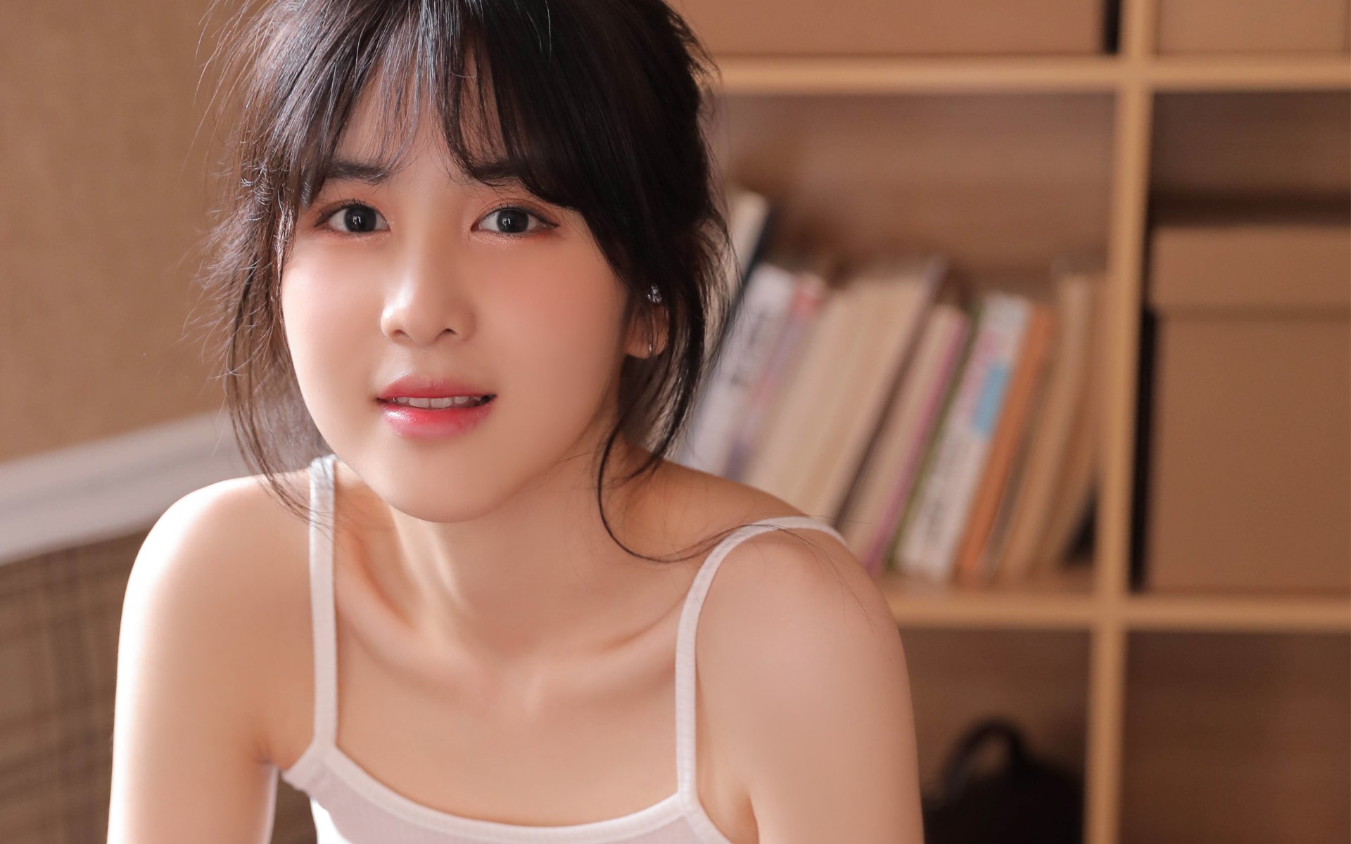 戈贝尔擎天一柱，江苏风暴碾碎广州！一场史诗级防守秀征服赛场！