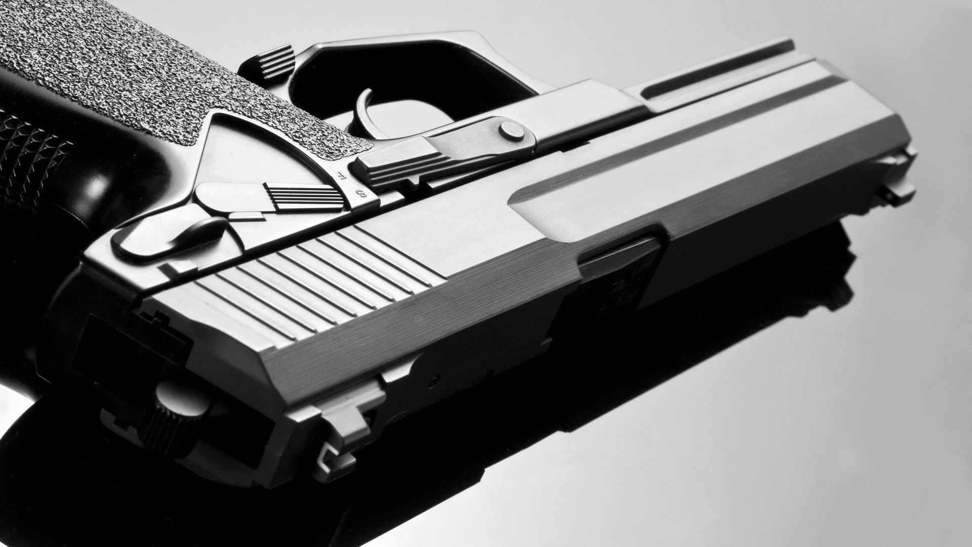 巴黎之夜，钢铁长城！王皓绝境亮剑，中国队惊天逆转法国