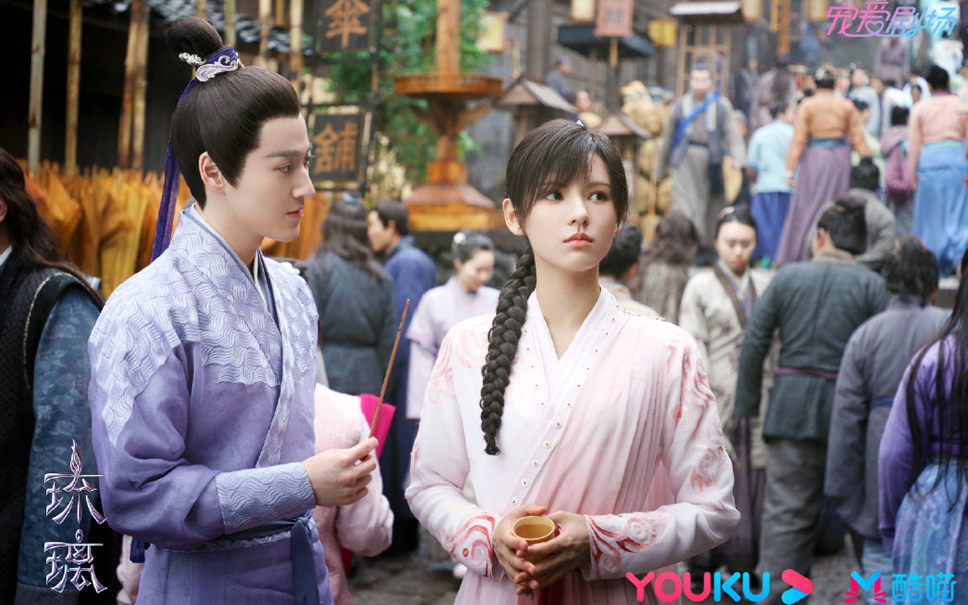 渡江战役，布伦森孤胆扛旗，江苏队惊世逆转火箭