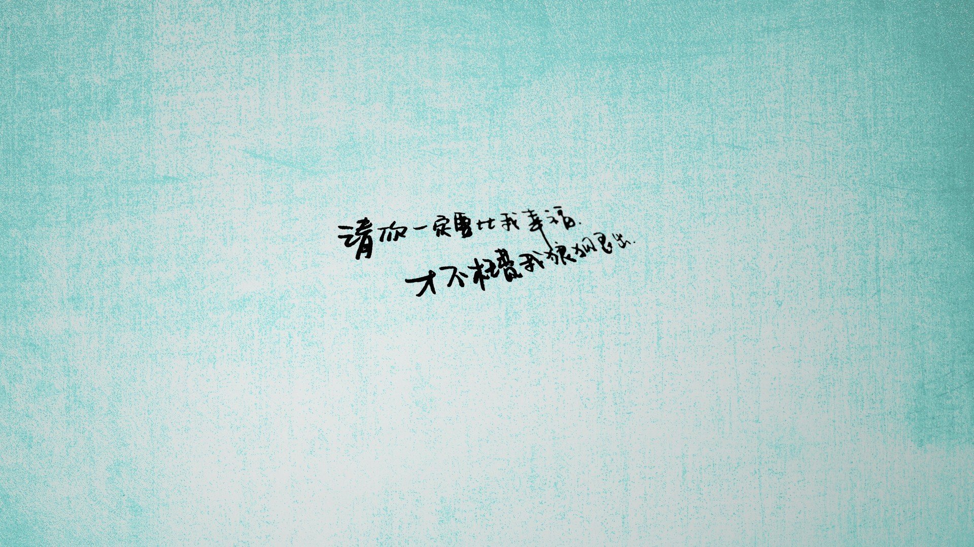 绝境之下,一剑封喉,意志力的逆袭与石宇奇的关键时刻