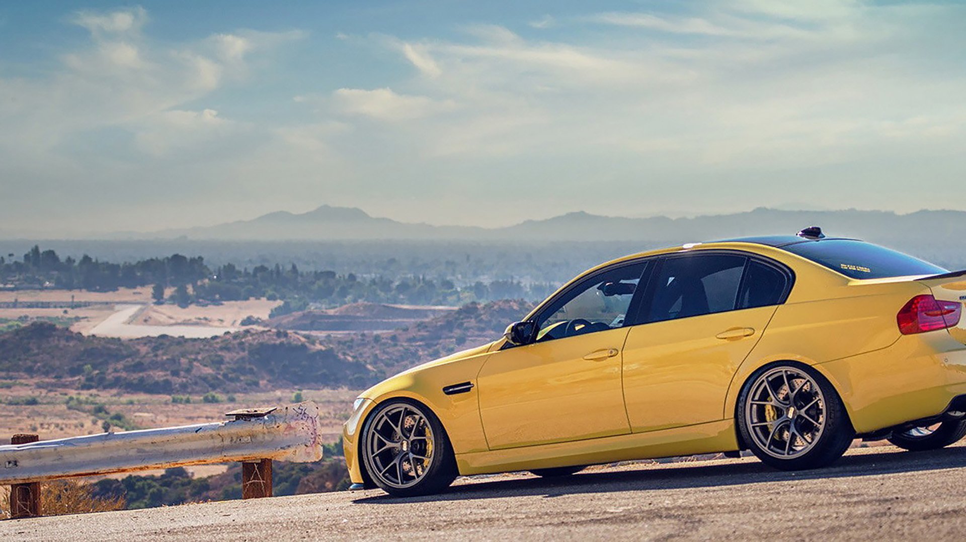 爱游戏tv-乒坛风云，瑞典队轻取法国队，马龙状态火热再掀热潮