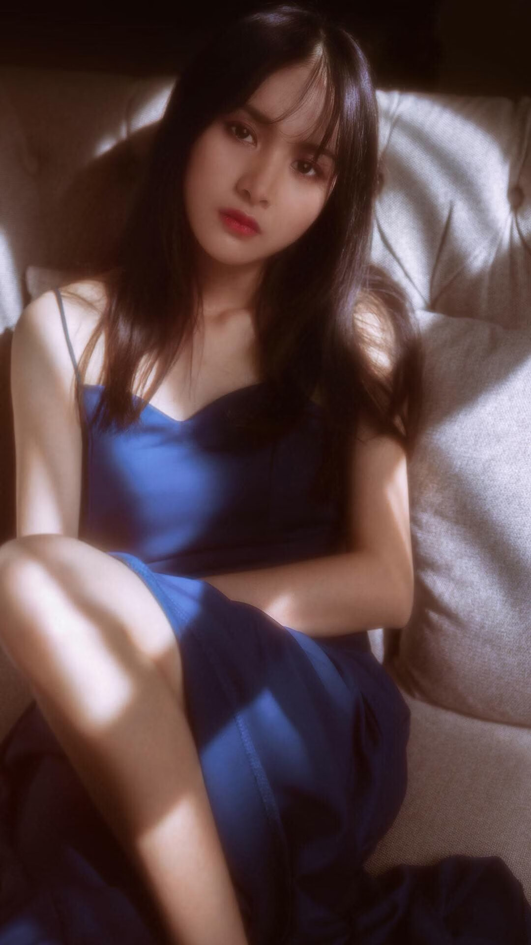 乒坛风云，瑞典队轻取法国队，马龙状态火热再掀热潮