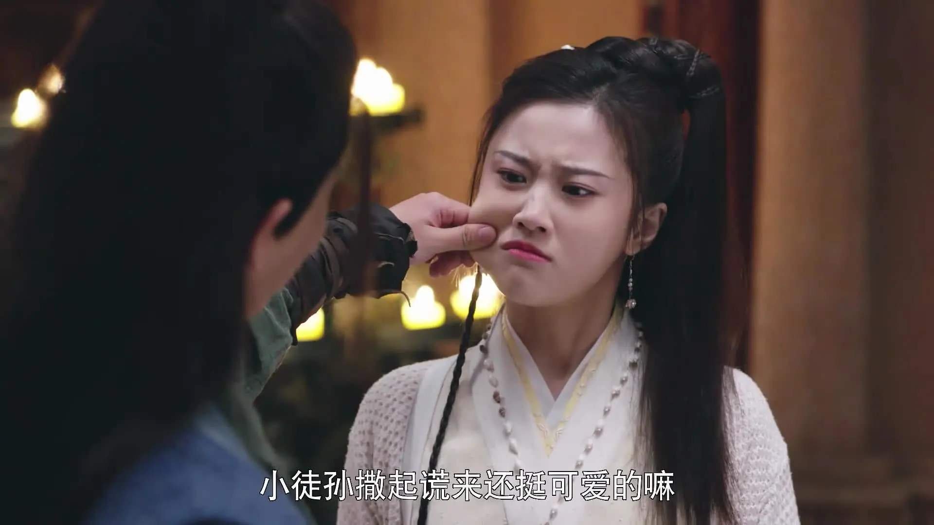 足球双星闪耀,那不勒斯横扫阿森纳,拉什福德刷新纪录引领风骚