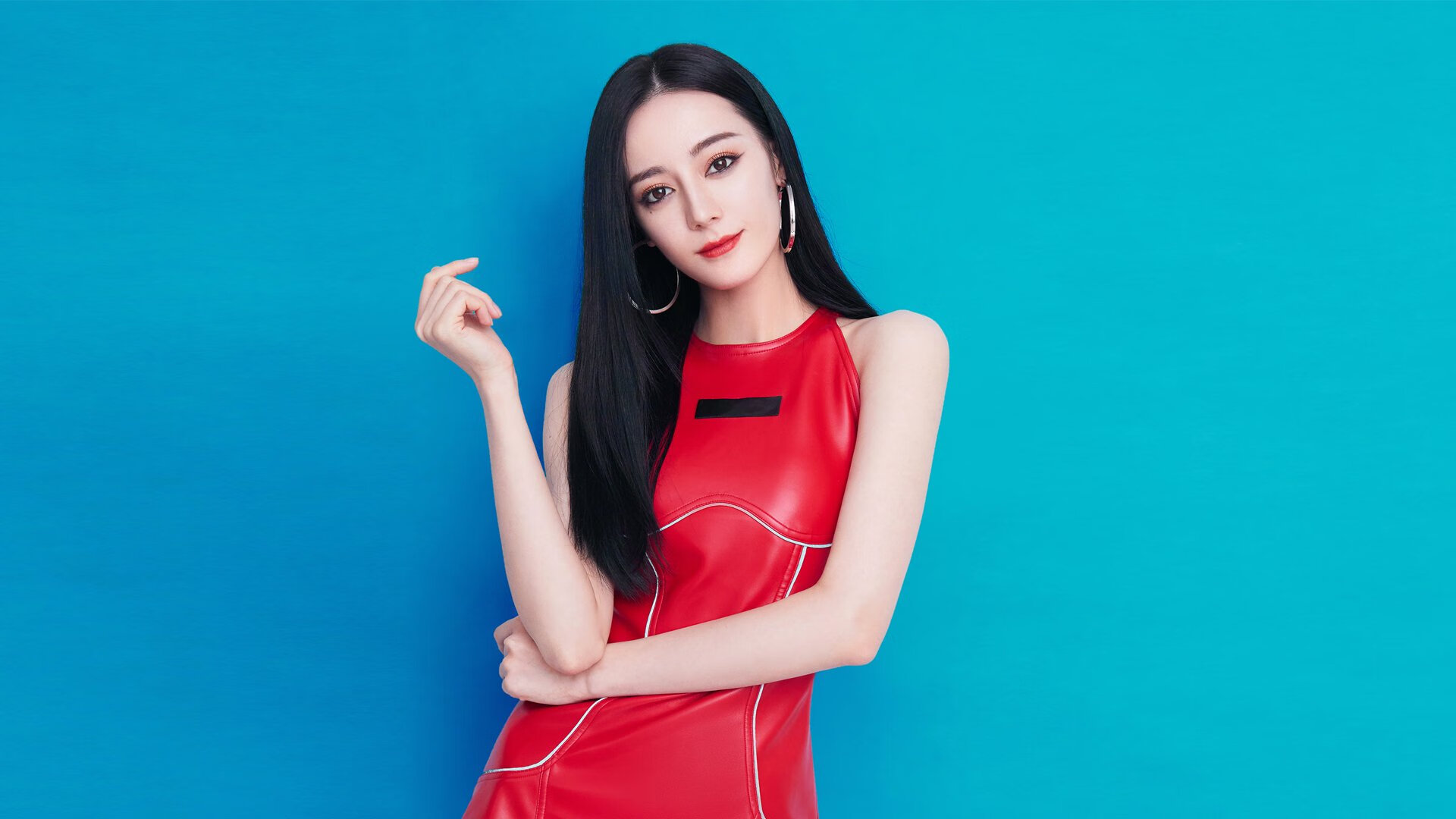 爱游戏tv-金戈铁马间的丝路飞翼，格纳布里惊艳四座，现代突厥铁骑力克古希腊战阵