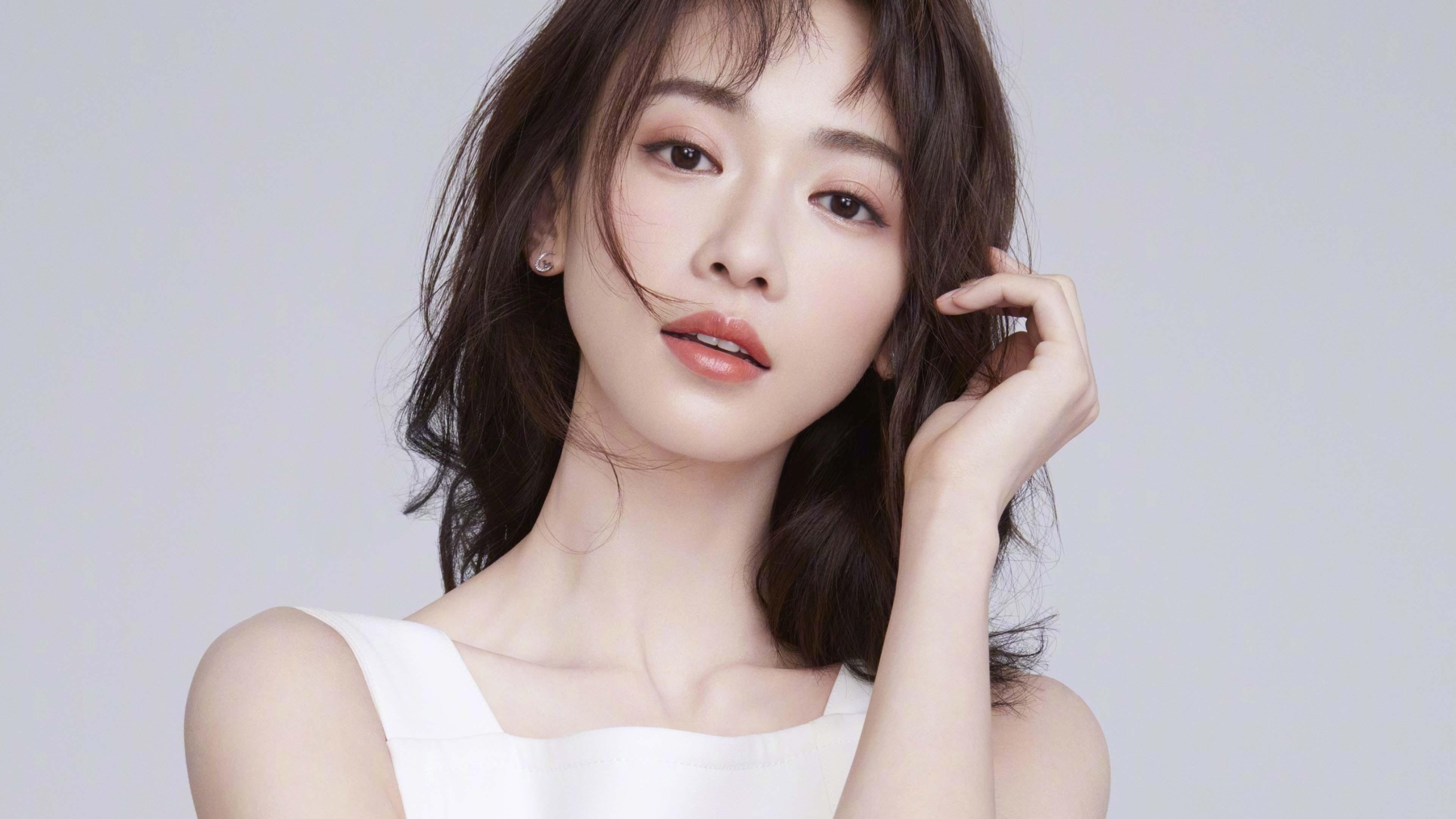 爱游戏tv-北京全线压制山东，浓眉统治内线