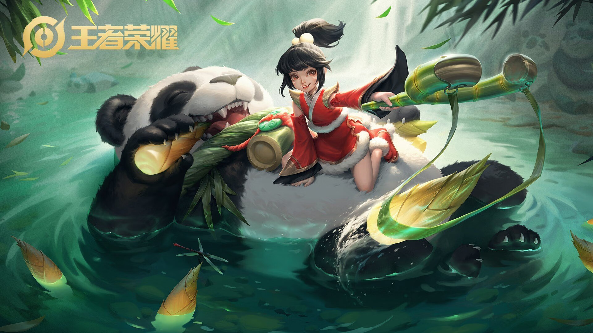 当足球的狂想曲遇见乒乓的诗篇，一场被分心的横扫