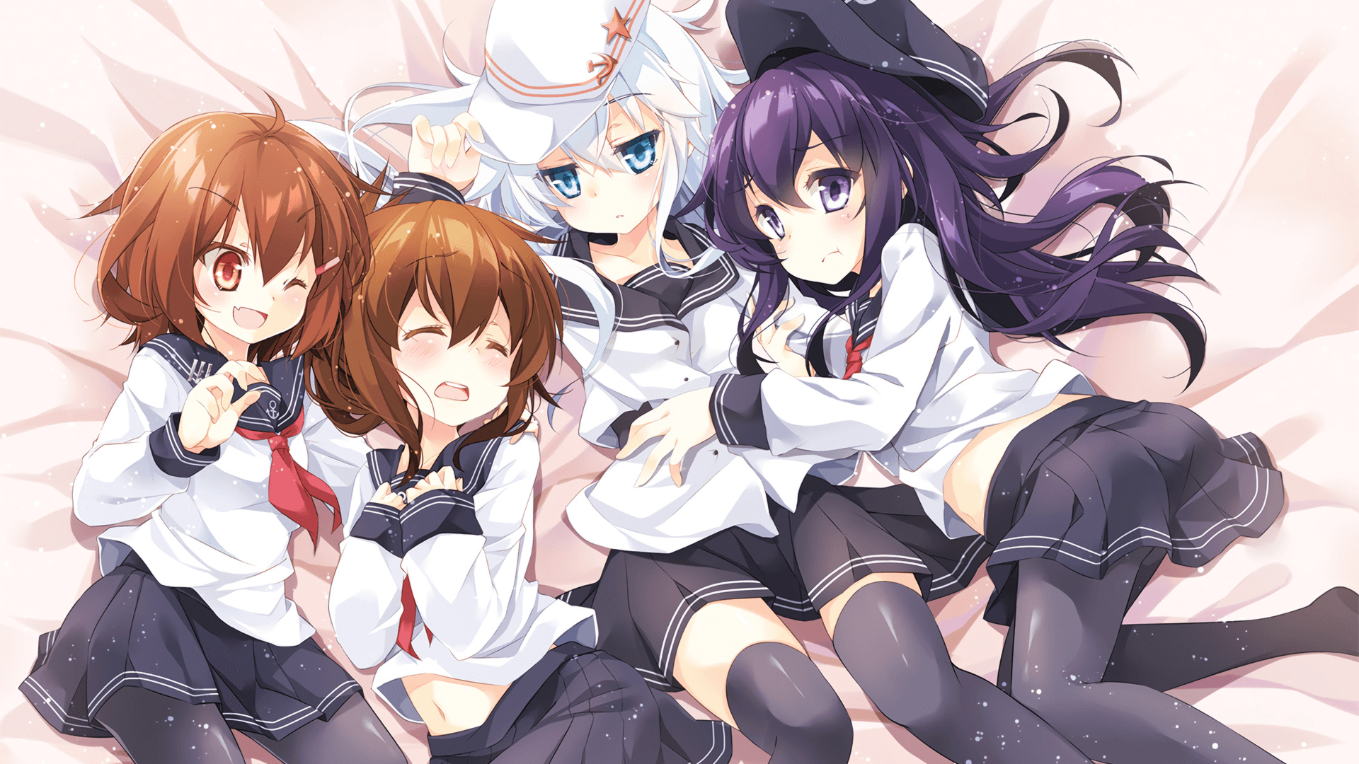 用乒乓球拍指挥的足球风暴，当王皓统治全场，瑞典队逆转了葡萄牙