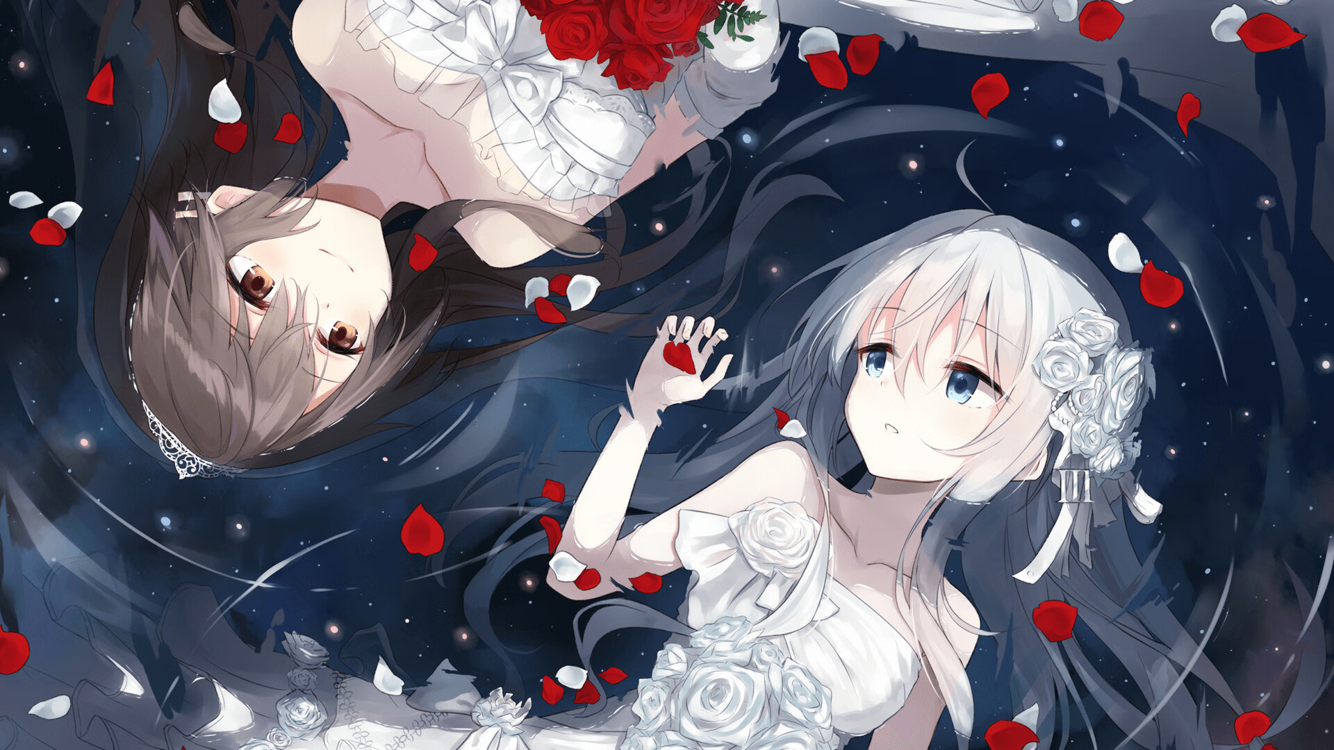 斗牛士的最后一剑,纳达尔ATP总决赛绝杀,率西班牙重演美网荣耀