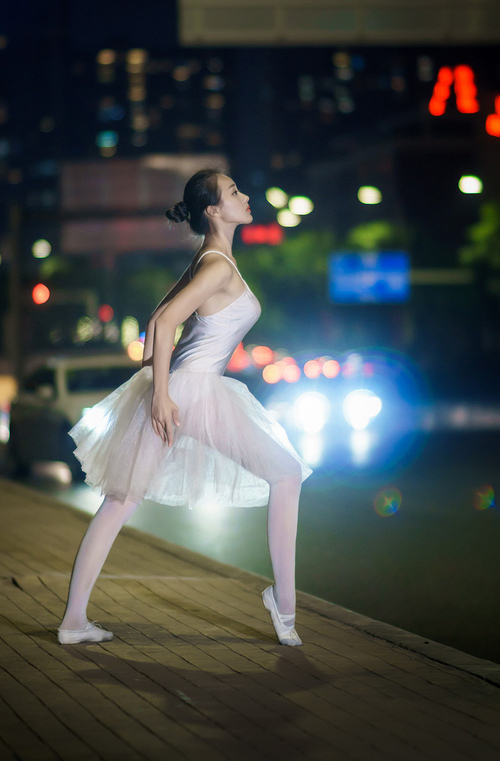 唯一解，范弗利特与那道悬了28年的数学题