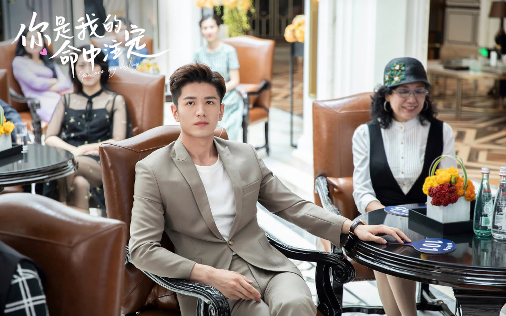 当红色狂潮席卷俄城，伦纳德末节封神诠释何谓关键先生