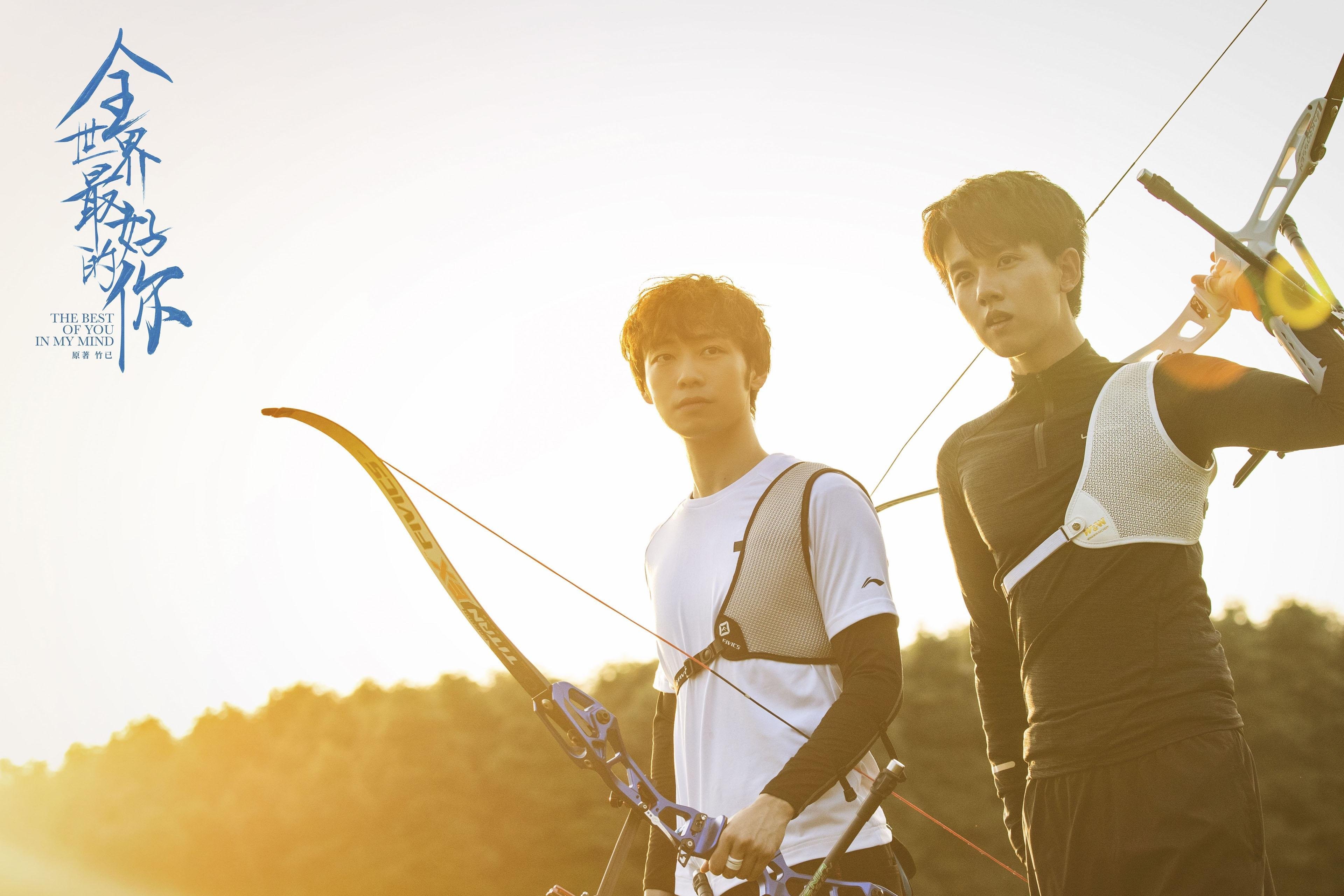 当红色狂潮席卷俄城，伦纳德末节封神诠释何谓关键先生