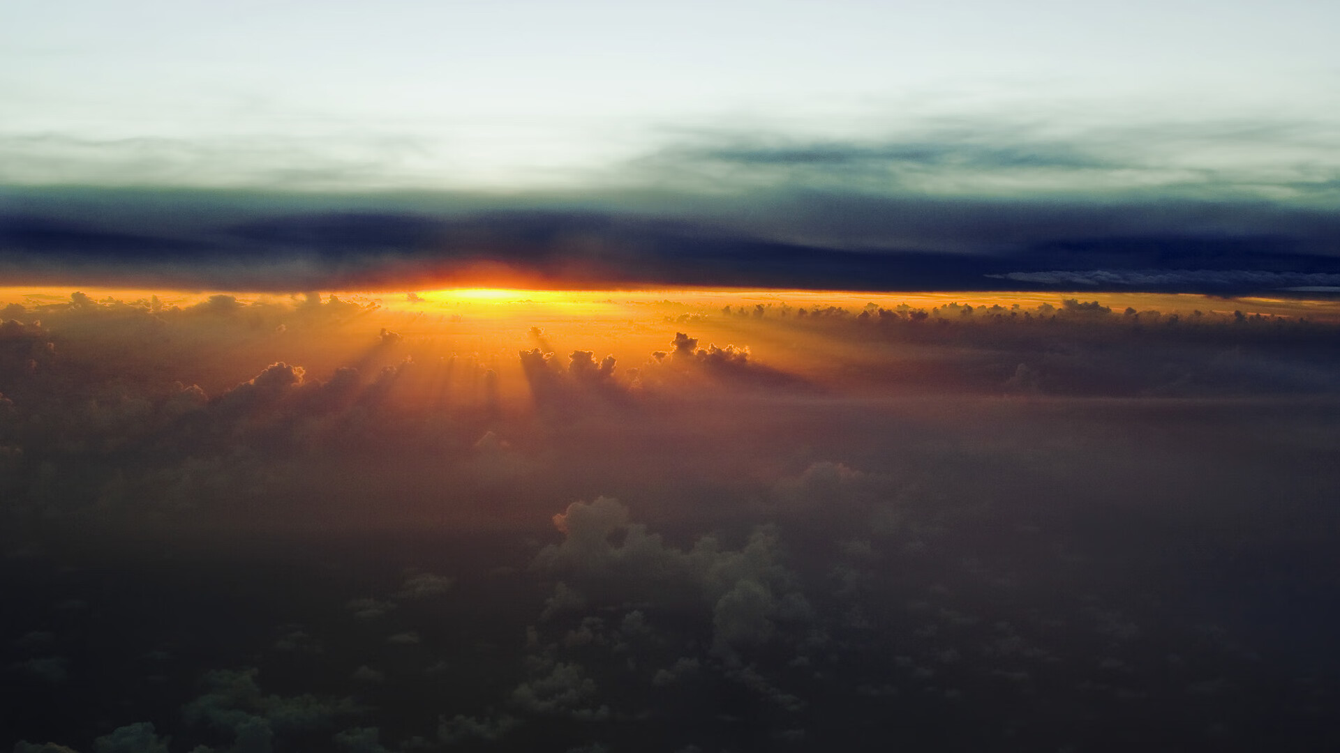 拉梅洛的F1式冲刺，开拓者险胜黄蜂背后的冠军时刻