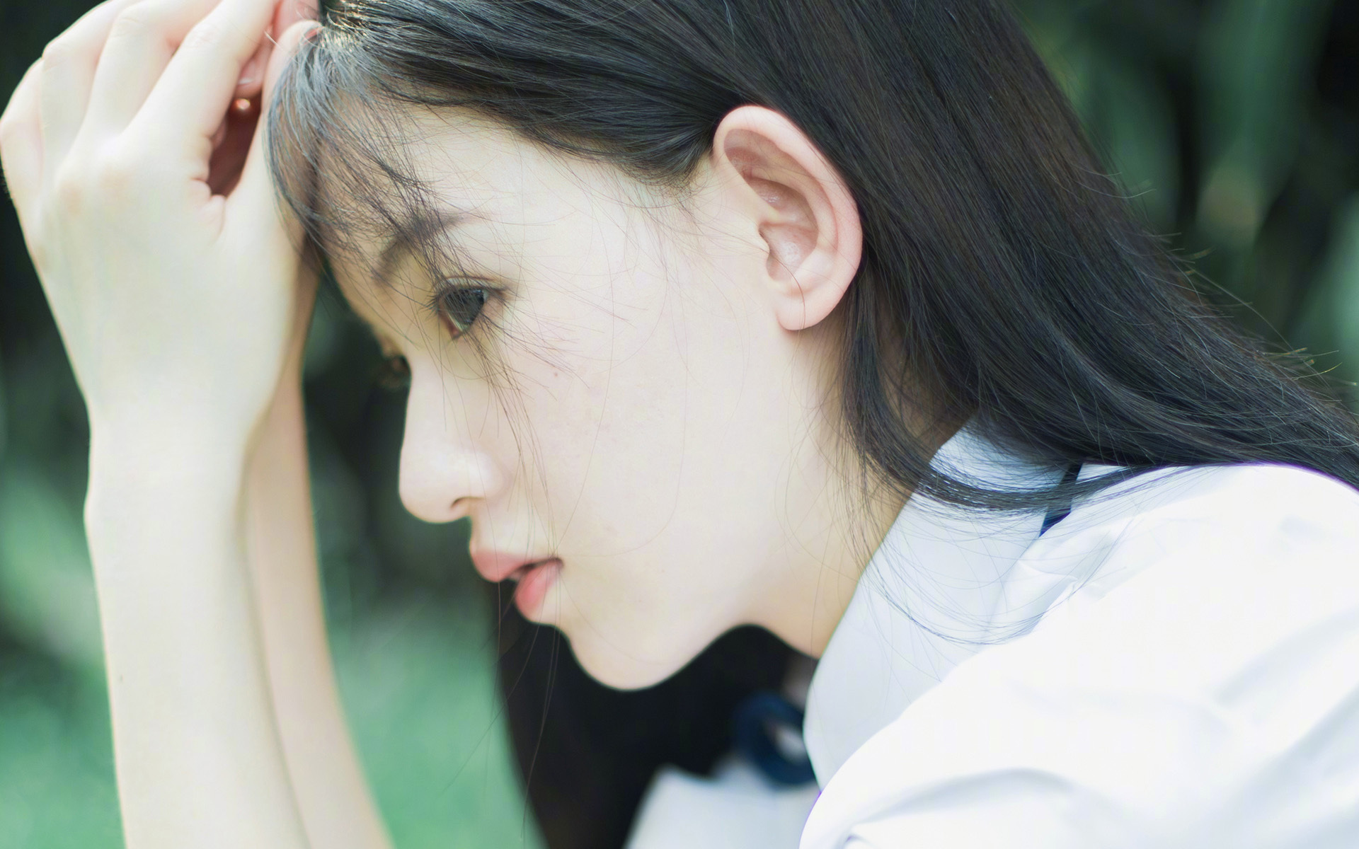 爱游戏在线-暗夜独舞，劳塔罗擎旗，世界第一门槛前的射手王之争