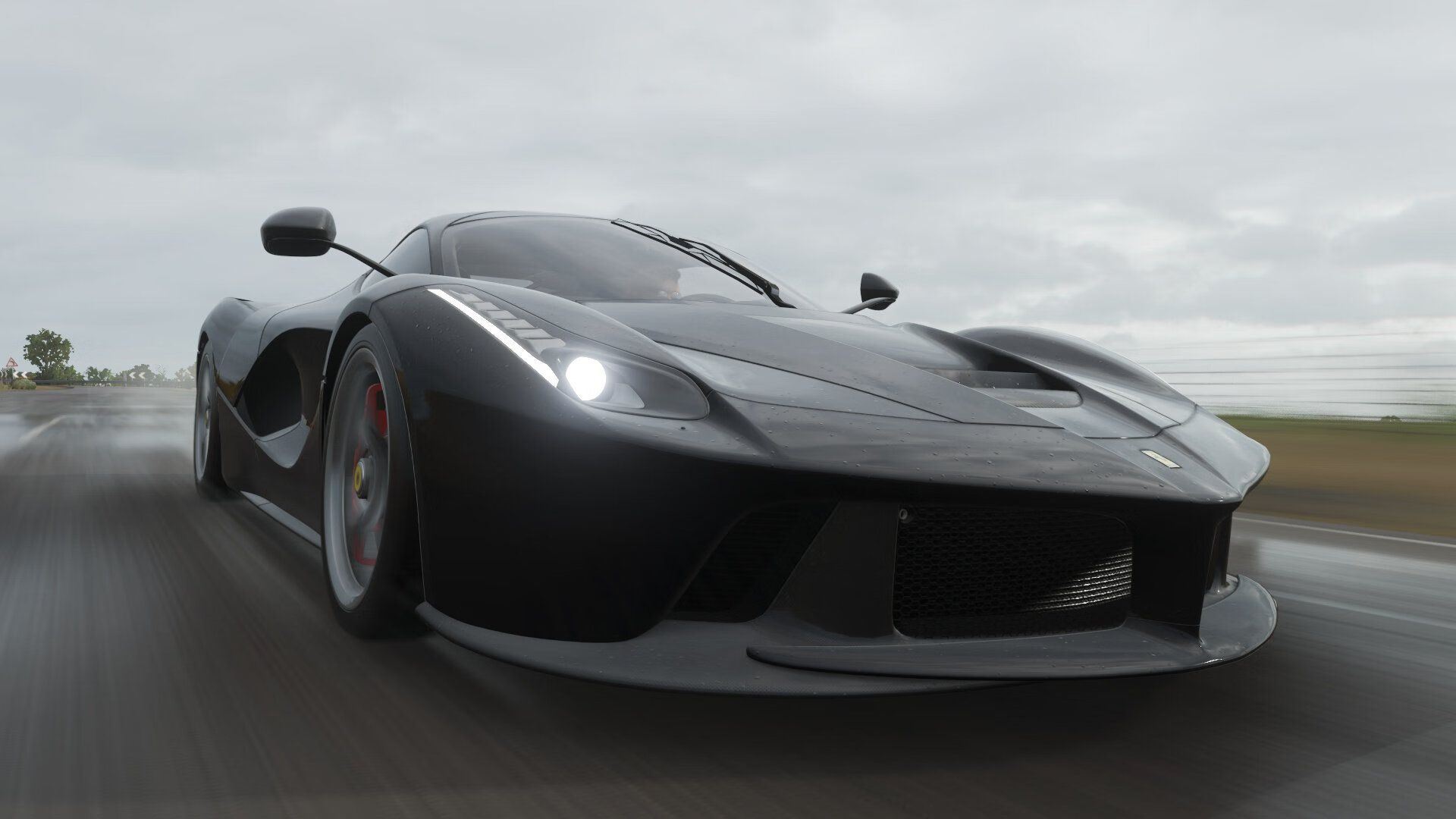 手术刀与锁链，卡塞米罗如何用一场比赛定义现代后腰的统治力