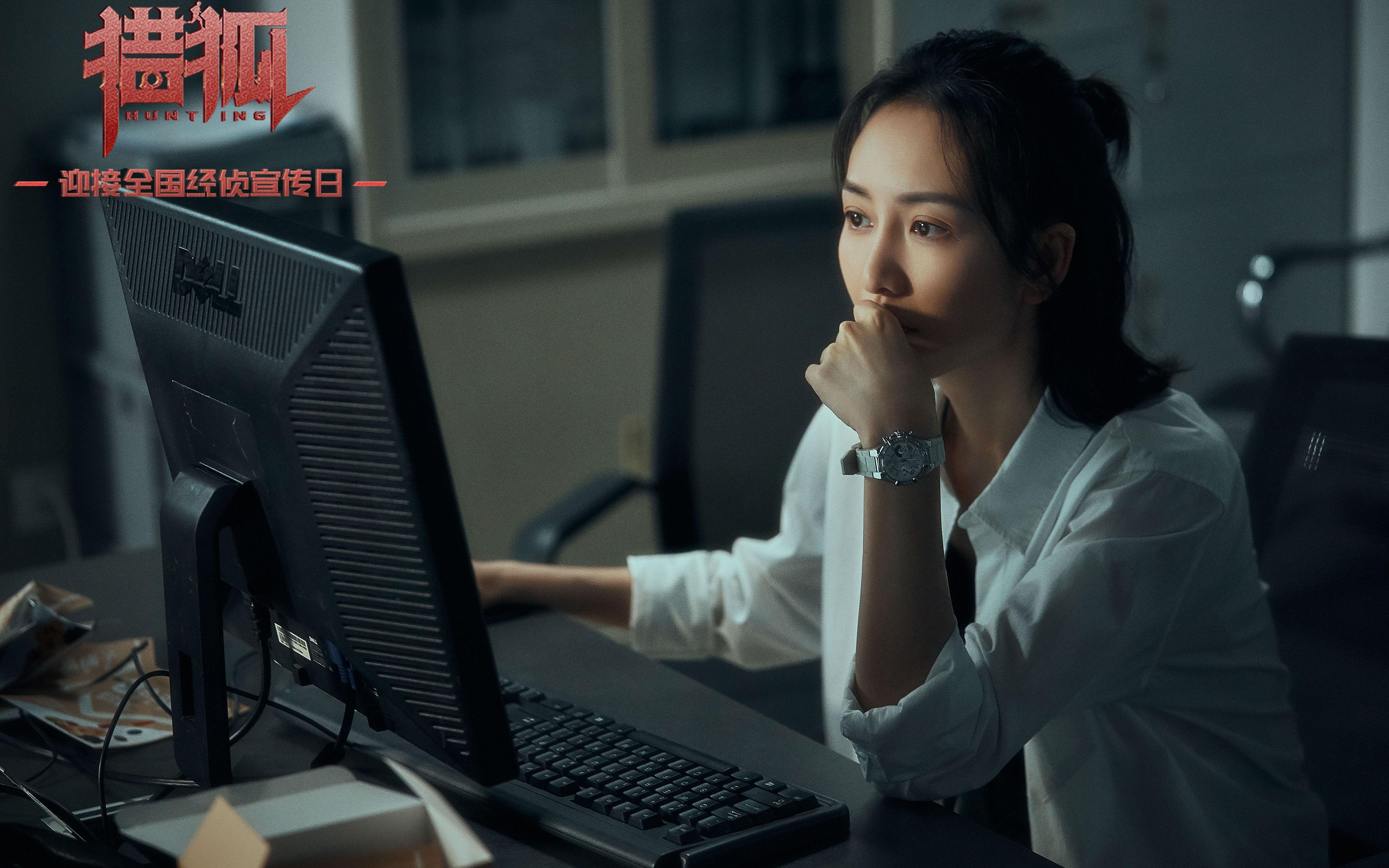 爱游戏娱乐-地理想象力大爆炸，当袖珍王国翻盘北非雄狮，苏亚雷斯让对手陷入无解深渊