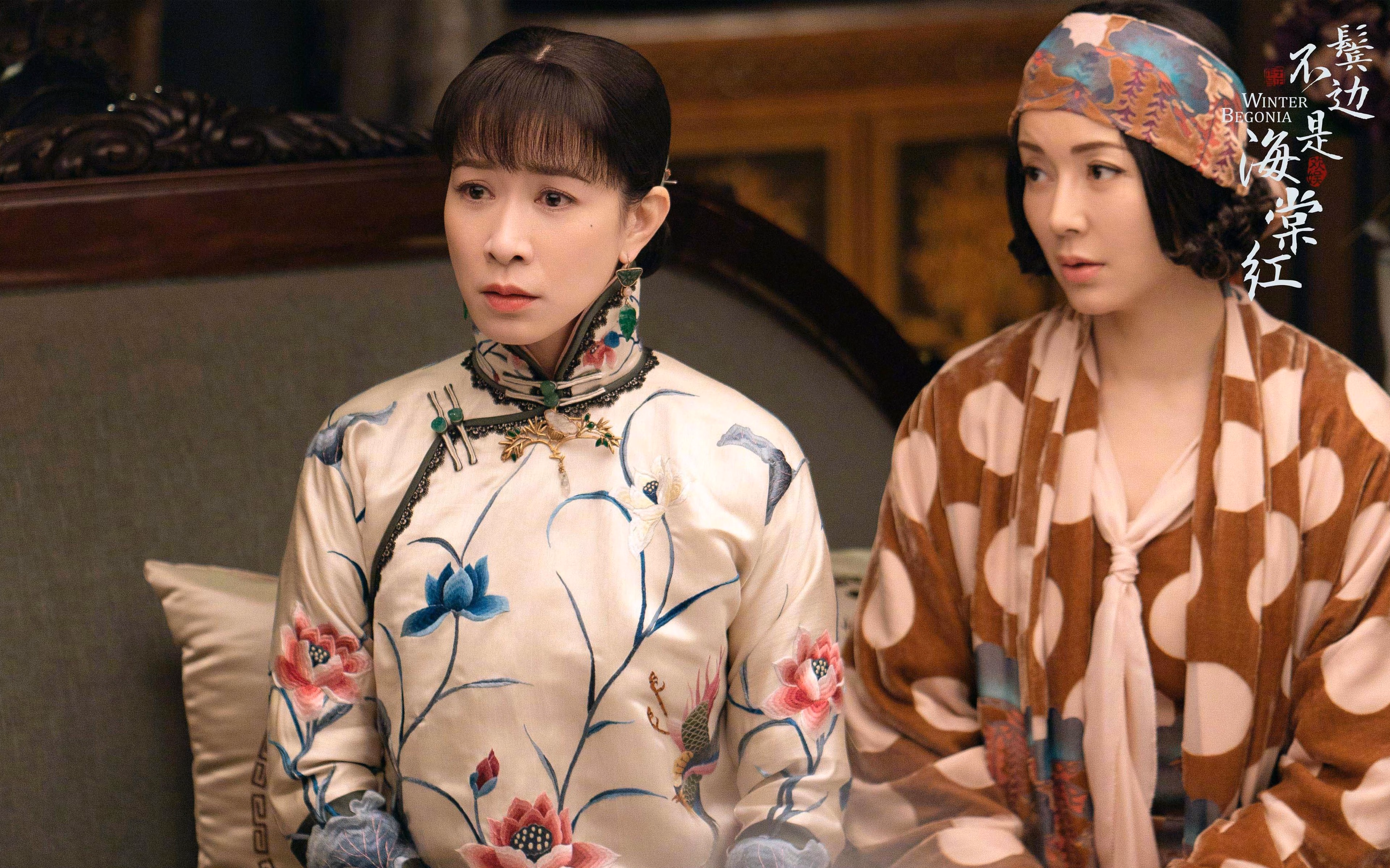 地理想象力大爆炸，当袖珍王国翻盘北非雄狮，苏亚雷斯让对手陷入无解深渊